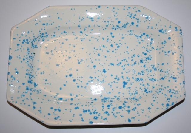  imagem de ceramica